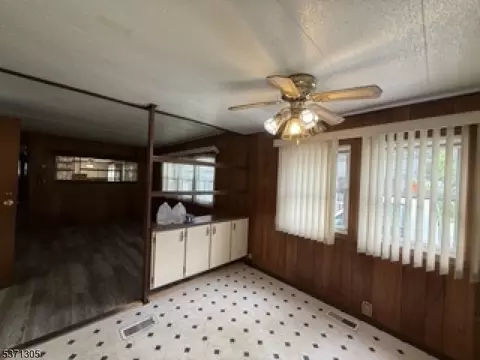 93 Mount Pleasant Avenue C2 #C2, Dover, NJ 07801 photo 5