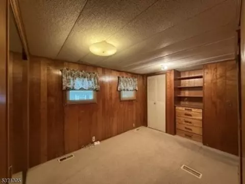 93 Mount Pleasant Avenue C2 #C2, Dover, NJ 07801 photo 11
