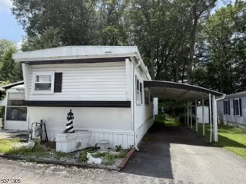 93 Mount Pleasant Avenue C2 #C2, Dover, NJ 07801 photo 27