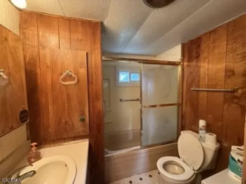 93 Mount Pleasant Avenue C2 #C2, Dover, NJ 07801 photo 13