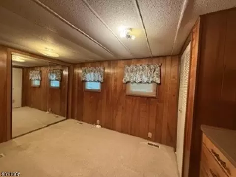 93 Mount Pleasant Avenue C2 #C2, Dover, NJ 07801 photo 12