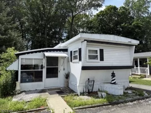 93 Mount Pleasant Avenue C2 #C2, Dover, NJ 07801 photo 26