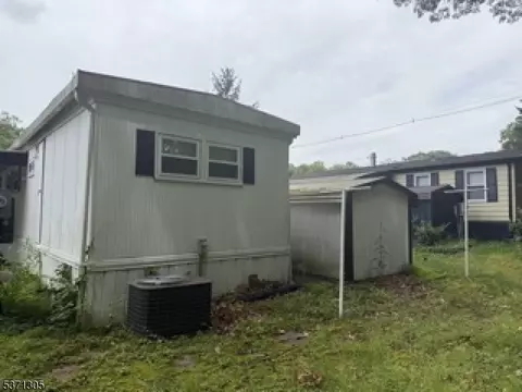 93 Mount Pleasant Avenue C2 #C2, Dover, NJ 07801 photo 23