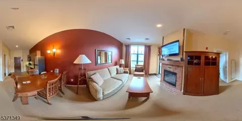 200 State Rt 94 UNIT 122, Vernon, NJ 07462