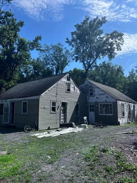 2914 Daniel Bray Hwy, Stockton, NJ 08559