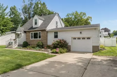 213 Stelko Ave, Phillipsburg, NJ 08865