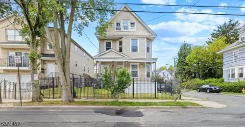 87 Isabella Ave, Newark, NJ 07106