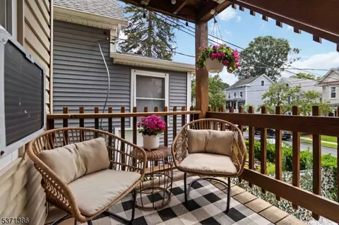 57 Madison St #B, Morristown, NJ 07960