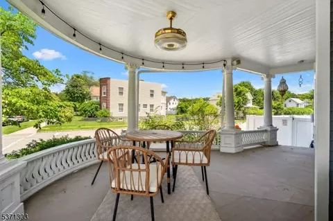 42 Baker Ave, Dover, NJ 07801 photo 4