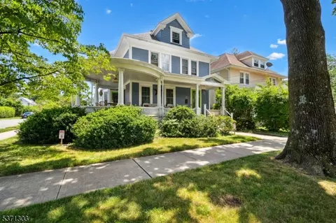 42 Baker Ave, Dover, NJ 07801 photo 3