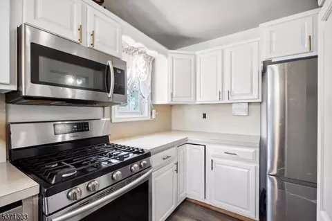 42 Baker Ave, Dover, NJ 07801 photo 16