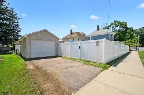 42 Baker Ave, Dover, NJ 07801 photo 31