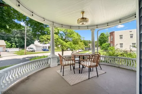 42 Baker Ave, Dover, NJ 07801 photo 5