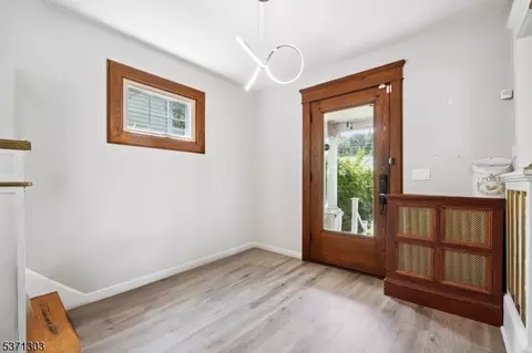 42 Baker Ave, Dover, NJ 07801 photo 7
