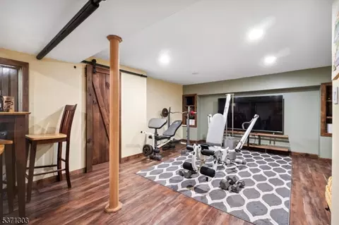 42 Baker Ave, Dover, NJ 07801 photo 27