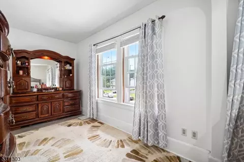 42 Baker Ave, Dover, NJ 07801 photo 20
