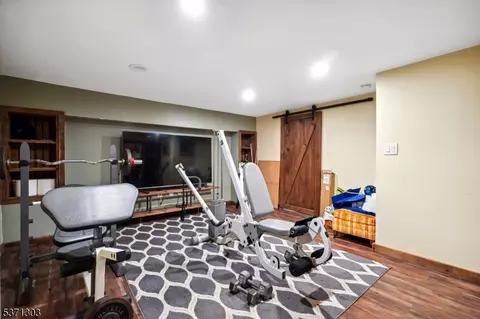 42 Baker Ave, Dover, NJ 07801 photo 25