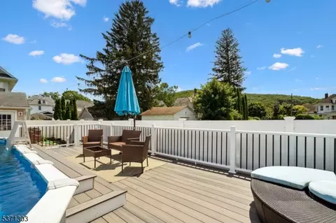 42 Baker Ave, Dover, NJ 07801 photo 30