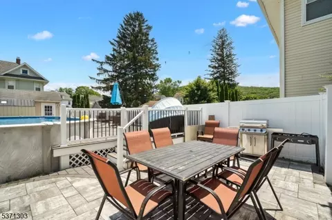 42 Baker Ave, Dover, NJ 07801 photo 29