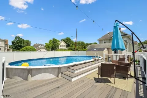 42 Baker Ave, Dover, NJ 07801 photo 28