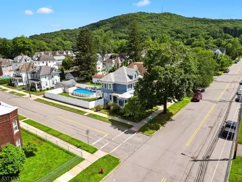42 Baker Ave, Dover, NJ 07801 photo 32