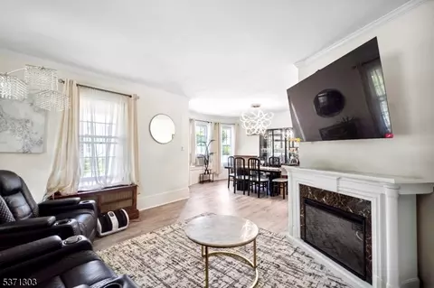 42 Baker Ave, Dover, NJ 07801 photo 9