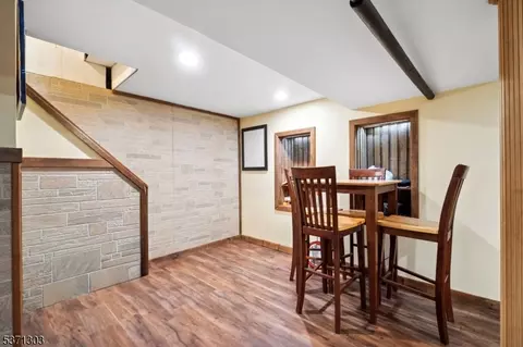 42 Baker Ave, Dover, NJ 07801 photo 26