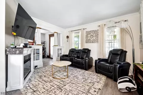 42 Baker Ave, Dover, NJ 07801 photo 10