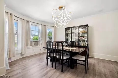 42 Baker Ave, Dover, NJ 07801 photo 11