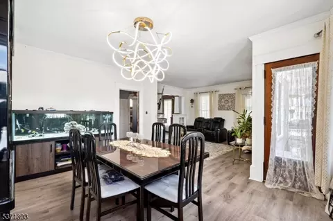 42 Baker Ave, Dover, NJ 07801 photo 12