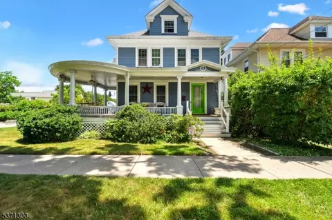 42 Baker Ave, Dover, NJ 07801 photo 2