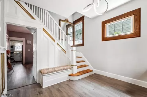 42 Baker Ave, Dover, NJ 07801 photo 8