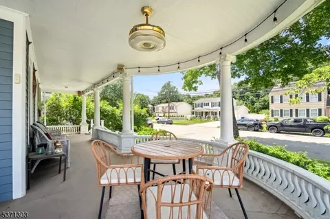 42 Baker Ave, Dover, NJ 07801 photo 6