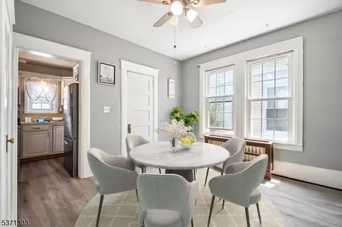 42 Baker Ave, Dover, NJ 07801 photo 13
