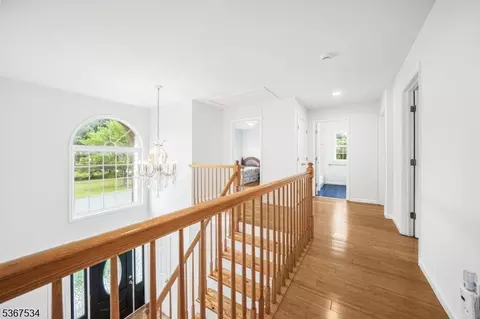 2 Eileen Ct, Parsippany, NJ 07054 photo 16