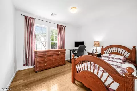 2 Eileen Ct, Parsippany, NJ 07054 photo 24