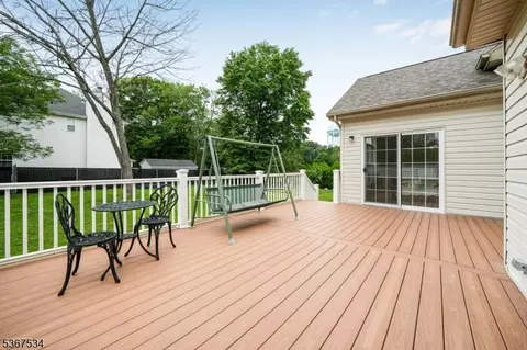 2 Eileen Ct, Parsippany, NJ 07054 photo 30