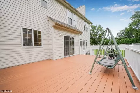 2 Eileen Ct, Parsippany, NJ 07054 photo 29