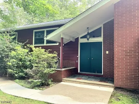 1858 State Rt 23, West Milford, NJ 07480