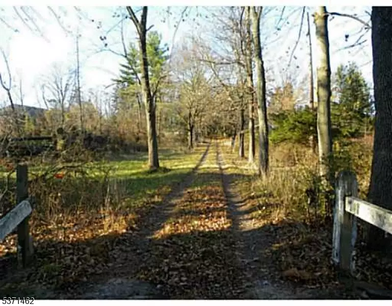  3241 Route 27, Franklin Twp, NJ 08823 photo 10