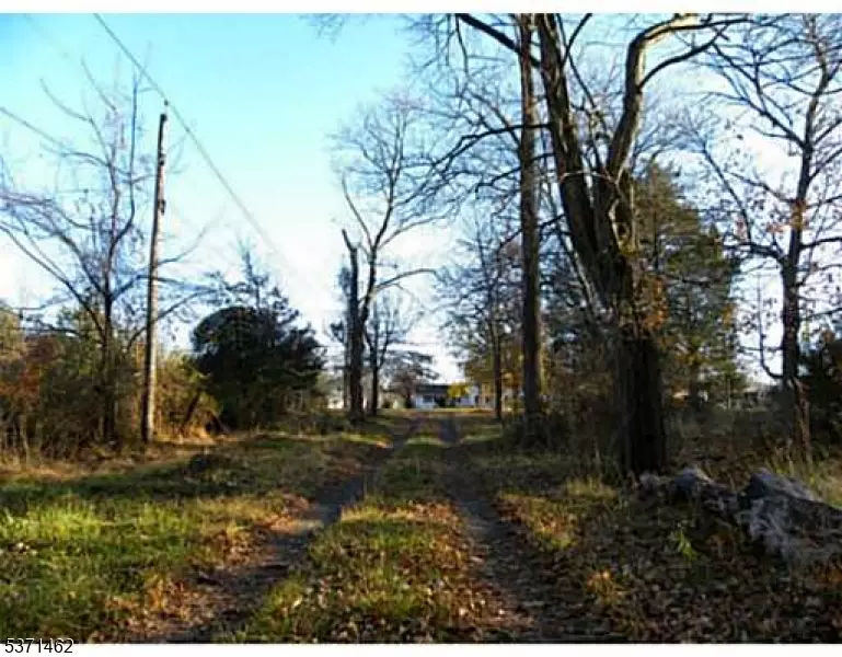  3241 Route 27, Franklin Twp, NJ 08823 photo 9