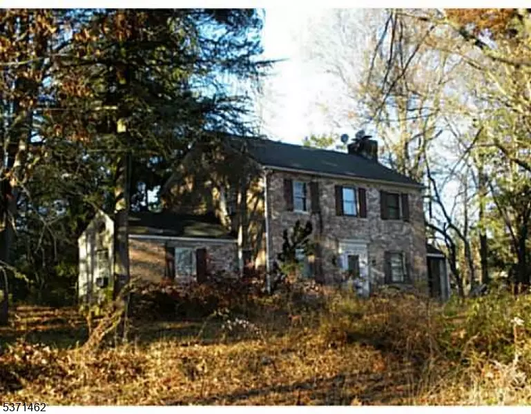  3241 Route 27, Franklin Twp, NJ 08823 photo 3