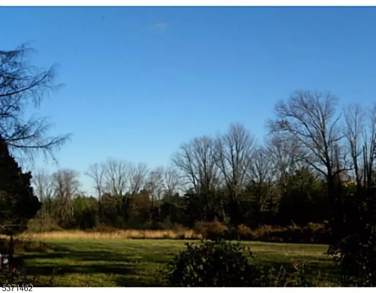  3241 Route 27, Franklin Twp, NJ 08823 photo 4