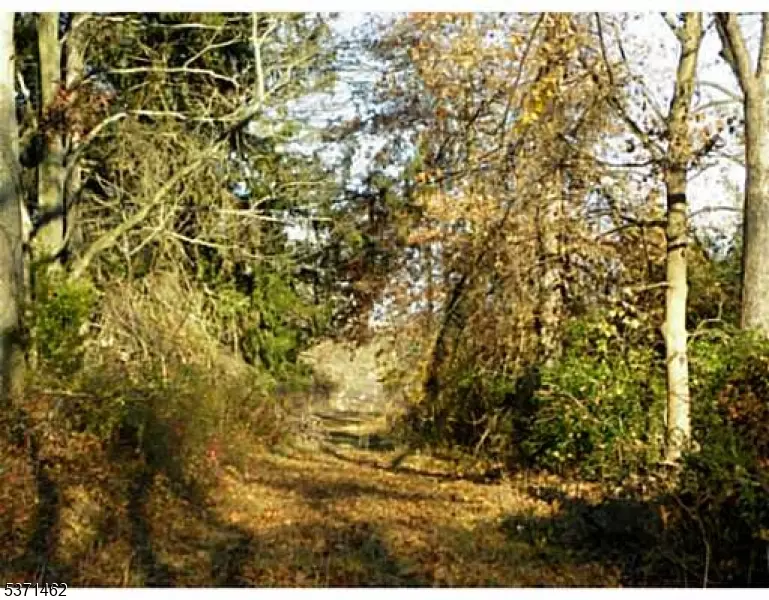  3241 Route 27, Franklin Twp, NJ 08823 photo 8