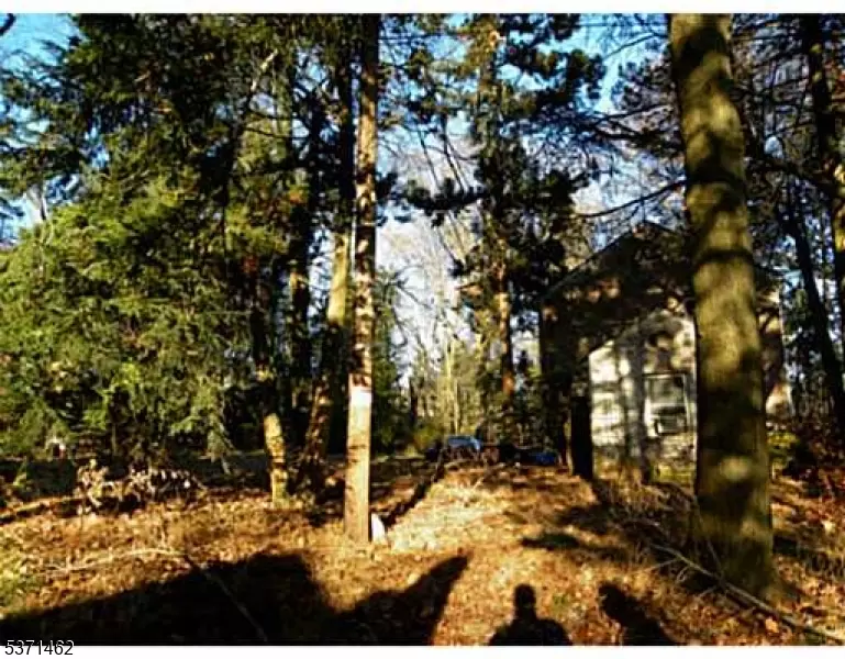  3241 Route 27, Franklin Twp, NJ 08823 photo 7