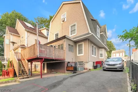 175 Delavan Ave, Belleville, NJ 07109