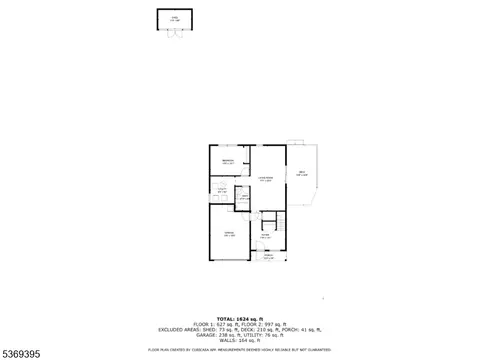 557 Howard Ave, Middlesex, NJ 08846 photo 15