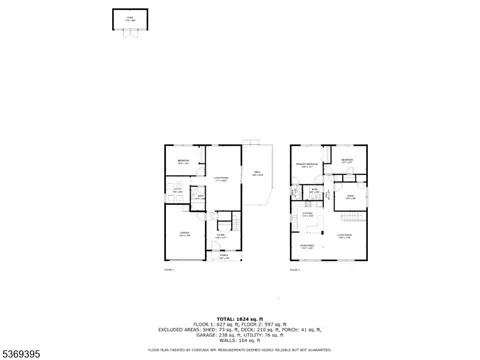 557 Howard Ave, Middlesex, NJ 08846 photo 17