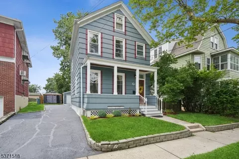 59 James St, Bloomfield, NJ 07003