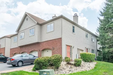 144 Sunrise Dr, Whippany, NJ 07981